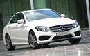 Ngắm phiên bản Mercedes cao cấp nhất tại VN