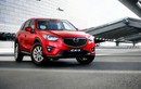 Kia, Mazda, Peugeot đồng loạt giảm giá xe