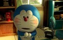 Trailer phim cực hay: “Doraemon Stand By Me“