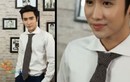 5 kiểu thắt cravat đơn giản mà phong cách cho quý ông