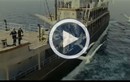 "Titanic phiên bản Hoa ngữ" sắp đổ bộ rạp