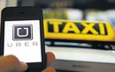 BT Thăng đề nghị thanh tra doanh nghiệp vận tải dùng Uber