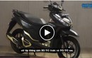 Khám phá diện mạo “tân binh” Honda Vario 150 eSP