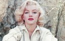 Tiết lộ bí mật trong cuộc đời huyền thoại Marilyn Monroe