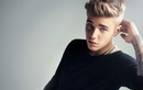 9 điều thú vị không ngờ về Justin Bieber