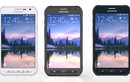 Những tính năng đỉnh của Galaxy S6 nồi đồng cối đá 