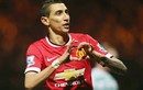 Những pha bóng để đời của Di Maria cho Manchester United