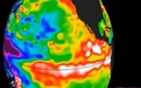 Hiện tượng El Nino khủng khiếp nhất sắp tấn công châu Á