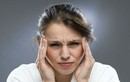 Ăn gì để tránh bị đau nửa đầu?