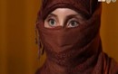 Video: Thiếu nữ làm nô lệ cho thủ lĩnh tối cao IS