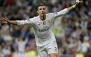 Chiêm ngưỡng bàn thắng thứ 500 trong sự nghiệp của Ronaldo