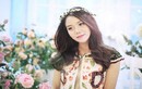 Hot girl gốc Việt cover "Thằng Cuội" bằng 6 thứ tiếng