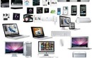 7 điều thú vị không ngờ về sản phẩm của Apple