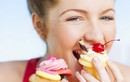 Sai lầm trong ăn uống kéo sức khỏe “tụt dốc không phanh“