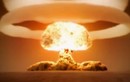 Uy lực bom khinh khí Triều Tiên tuyên bố sở hữu