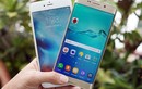 5 smartphone sáng tạo tuyệt vời nhất năm 2015