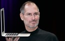 Những chuyện lạ không phải ai cũng biết về Steve Jobs