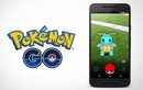 6 cách tăng thời lượng pin khi chơi Pokemon Go