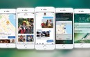 Hướng dẫn tải iOS 10 Public Beta vừa phát hành