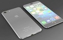 Xuất hiện iPhone 7 giá 4 triệu đồng tại Việt Nam