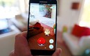 Chiêu bảo vệ tài khoản Google khi chơi Pokémon Go