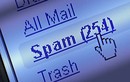 3 cách thoát khỏi email quảng cáo trên Gmail