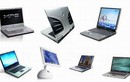 6 việc cần làm trước khi mua laptop mới