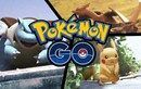 Xuất hiện 2 ứng dụng giúp bạn bắt Pokemon dễ hơn