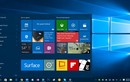 10 lý do khiến bạn quyết định nâng cấp lên Windows 10