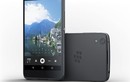 BlackBerry DTEK50 chào hàng với giá 6,6 triệu đồng