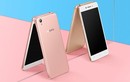 Top smartphone hỗ trợ mạng 4G giá mềm đáng mua