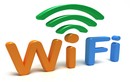 3 mẹo nhỏ khắc phục Wifi yếu, chậm, chập chờn