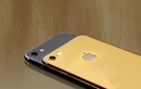 Chiêm ngưỡng iPhone 7 mạ vàng giá 42 triệu ở Việt Nam