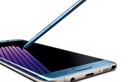 3 tính năng cực đỉnh của bút S Pen của Galaxy Note 7