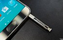 9 công dụng tuyệt vời của bút S Pen trên Galaxy Note 7