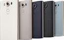 Top 10 smartphone sạc pin nhanh nhất năm 2016