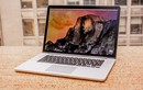 Diện mạo mới, nâng cấp đáng giá trên MacBook Pro 2016