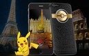 iPhone 6s phiên bản Pokemon Go, giá hơn 50 triệu đồng