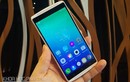 Smartphone giá rẻ khó tin của Lenovo có gì đặc biệt?