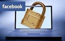 7 bước giúp bảo mật thông tin cá nhân trên Facebook