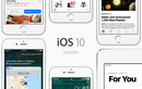 Cách tải iOS 10 beta 6 về iPhone và iPad