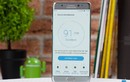 10 mẹo cực hữu ích với Galaxy Note 7 bạn nên biết