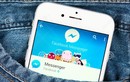 Cách thoát Facebook Messenger trên iPhone nhiều người không biết