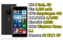 5 smartphone dưới 3 triệu tốt nhất cho học sinh, sinh viên