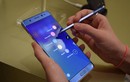 Mẹo tiết kiệm pin cho Galaxy Note 7 cực hiệu quả