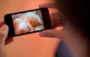Tin xấu cho những ai hay xem phim khiêu dâm trên smartphone