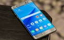 Sự thật về lỗi biến Galaxy Note 7 thành "cục gạch"