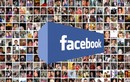 4 tính năng đặc biệt trên Facebook có thể bạn chưa biết