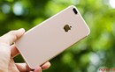 Độ vỏ iPhone 6s thành iPhone 7 Plus giá 1,5 triệu tại Việt Nam 