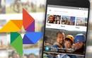 Cách tải về toàn bộ ảnh và video từ Google Photos